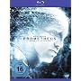 Prometheus - Dunkle Zeichen [Blu-ray] <b>Blu-ray</b> ~ Ridley Scott