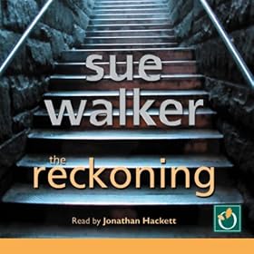 The Reckoning (Unabridged)