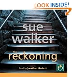 The Reckoning