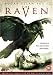 The Raven [DVD] [Edizione: Regno Unito]