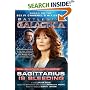 Sagittarius Is Bleeding: Battlestar Galactica 3 (Battlestar Galactica)