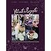 Winterrezepte: f�r leckere Speisen und Backwerk, liebevolle Geschenke und kreative Handarbeit