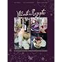 Winterrezepte: f�r leckere Speisen und Backwerk, liebevolle Geschenke und kreative Handarbeit