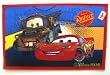 Disney Cars Slip Proof Area Rug