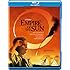 Empire of the Sun [Blu-ray] [1987] [Region Free]