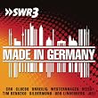 Swr3-Made in Germany
