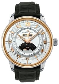 Mens Watches