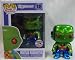 Search : Funko Pop Martian Manhunter Metallic Paint Vinyl Figure