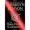 Read All Books Related to the Dark-Hunter series