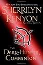 The Dark Hunter Companion