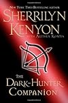 The Dark Hunter Companion