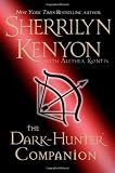 The Dark Hunter Companion