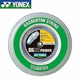 Yonex(ヨネックス) BG64 パワー（ 100M ）