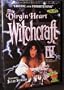 Witchcraft IV: The Virgin Heart