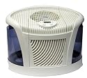 Essick 3D6 100 Mini Console Humidifier