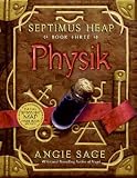 Physik