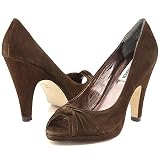 Steve Madden Princi Pumps