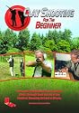Clay Shooting - For The Beginner [DVD]