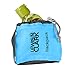 Electrolight Backpack - Bright Blue/Charcoal