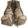 Fishpond Flint Hills Vest Clay, One Size