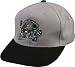 East Coast Hockey League Jacksonville Lizard Kings Cap
