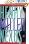 Nexus: The Rosy Crucifixion, Book 3