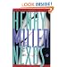 Nexus: The Rosy Crucifixion, Book 3