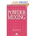 Powder Mixing (Particle Technology Series)