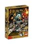 LEGO Games Heroica 3859 - Caverne di Nathuz