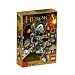 LEGO Games 3859: Heroica Caverns of Nathuz
