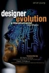 Designer Evolution: A Transhumanist M...