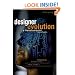 Designer Evolution: A Transhumanist Manifesto