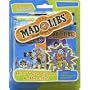 Mad Libs 4ct