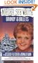 Murder, She Wrote: Brandy and Bullets