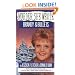 Murder, She Wrote: Brandy and Bullets