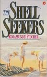 Produkt-Bild: The Shell Seekers (Coronet Books)