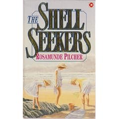 The Shell Seekers (Coronet Books)