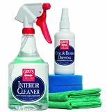 Griot’s Garage 11262 Interior Kit