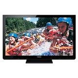 Panasonic VIERA Series X3 50-inch TC-P50X3 720p Plasma HDTV
