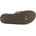 Michael Kors Gage Women's Flip Flop Sandals