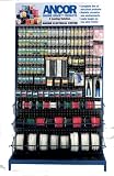 Ancor Marine Grade Electrical DR1088 Electrical Merchandiser