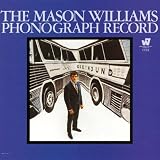 Classical Gas (LP Version)