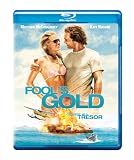 Fool's Gold [Blu-ray]