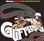 Gutterfly (Dig)