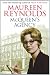 Books : McQueen's Agency (Molly McQueen Mystery)