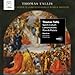 Tallis : Spem in Alium