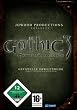 Gothic 3...