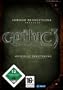 Gothic 3 - G�tterd�mmerung
