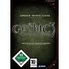 Gothic 3 - G�tterd�mmerung