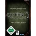 Gothic 3 - G�tterd�mmerung